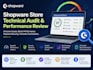 optimize your shopware store performance and security