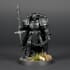 paint your warhammer, 40k, wargaming miniatures