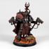 paint your warhammer 40k and fantasy miniatures