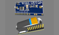 design rf pcb, r board, rf circuit, rf layout, rf module and rf antenna