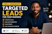 generate qualified leads for your business