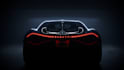 create a cinematic 3d automotive animation