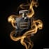 create high end cinematic luxury product visuals