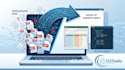 do fast data extraction and PDF conversion