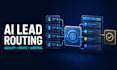 build your ai lead qualification and CRM automation system