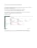 write technical documentation, saas articles, user guides, software doc and faqs