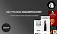 setup klaviyo email marketing flows for ecommerce