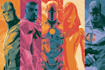 comic book illustration graphic novel comic book artist
