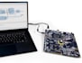 develop fpga and embedded systems using verilog, vhdl, c