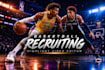 edit a basketball highlight video that gets you recruited
