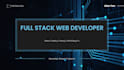 be your full stack developer for expert coding and bug fixing