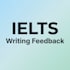 provide professional ielts writing correction and band score