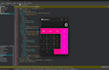 do cpp programming and qt desktop app development