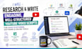 write engaging saas tutorial scripts for your youtube channel