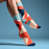 design unique socks design