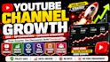 do youtube channel monetization, shortvideo promotion susbcription SEO growth