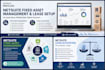 set up or fix netsuite fixed asset management and lease accounting