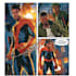 do comic book illustration comic graphic novel artist