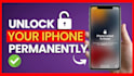 flash and unlock your iphones android and ipads remotely certified access