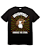 do custom t shirts designs and t shirt mockups
