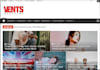 do guest post on ventsmagazine, pctechmag, trans4mind
