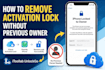 ethically unlock your iphones, android, ipad from locked