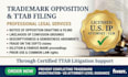 file your trademark opposition with the uspto