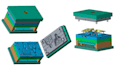 do 3d cad, injection mold, plastic mold, mold tooling, mold components and dfm