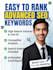 do easily rank able advanced seo keywords