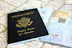 review your immigration petition
