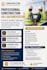 make professional construction health and safety documents