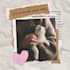design aesthetic scrapbook instagram posts and cute collage posts
