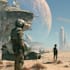 design sci fi illustration and sci fi sci fi illustration