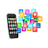 do mobile application development