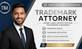 consult you on your US trademark matters
