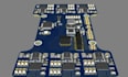 design led light, led pcb, led driver, led board, led strip, rgb led control