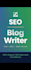 write seo blog posts and articles