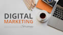 do professional content writing, article editing, and blog post writing