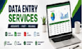 be your microsoft office professional