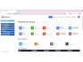 set up a call center pbx with IVR, queues and analytics