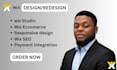wix website redesign wix website redesign wix website design wix website design