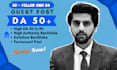 publish permanent dofollow guest posts