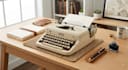write creative stories and content for you