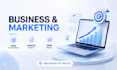 provide b2b SEO guest posts with niche backlinks