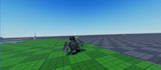 script custom roblox games, gameplay mechanics, UI, and luau systems