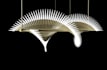 design custom lighting concept , production drawing and cnc files if required