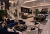 do luxury villa architectural presentation, 3d property real estate presentation