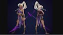 edit, fix, convert and rig vrchat, full rigging, warudo, koikatsu, avatar, gmod
