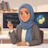 teach python programming to beinners step by step
