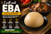 cook eba for your brand
